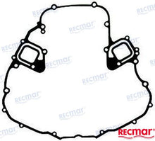 JUNTA DE SOPORTE DE MOTOR SUZUKI | OEM 51211-93J00 | JUNTA DE MOTOR | RECMAR