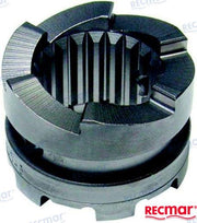 Clutch Dog for MerCruiser | 52-850048T