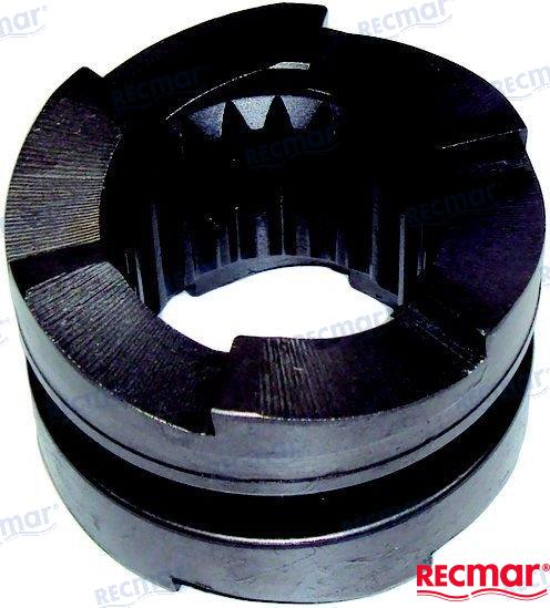 PERNO DE EMBRAGUE MERCRUISER | OEM 52-853594T | EMBRAGUE | RECMAR