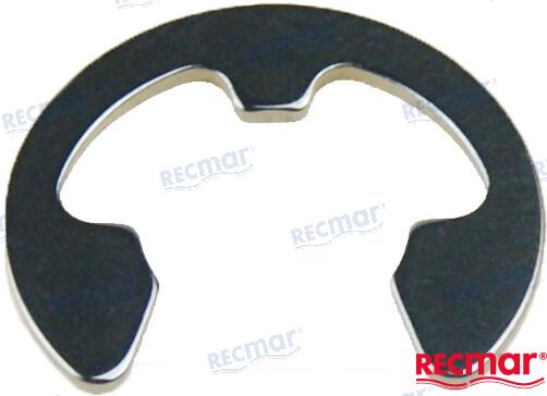 Retaining Ring for MerCruiser | 53-29641