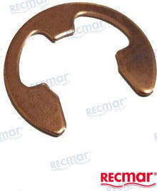 ANNEAU E MERCRUISER | OEM 53-815949 | PIÈCES | RECMAR