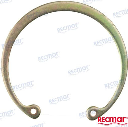 CLIP MERCRUISER | OEM 53-8M0051043 | CLIPS | RECMAR