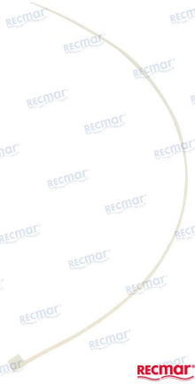 Brida para cables Mercruiser | OEM 54-8M0064024 | Cables | Recmar
