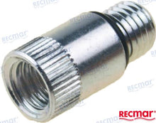 ADAPTADOR MÉTRICO PARA SUZUKI | OEM 55133S | HERRAMIENTAS | RECMAR