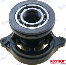 RODAMIENTO SUZUKI | OEM 56120-93900 | RODAMIENTOS | RECMAR