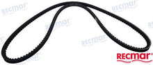 CORREA TRAPEZOIDAL MERCRUISER | OEM 57-78200Q1 | CORREAS | RECMAR
