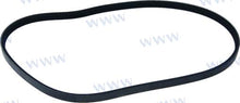 CINTURÓN MERCRUISER | OEM 57-879150023 | CINTURONES | RECMAR