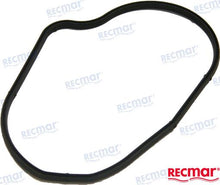 CINTURÓN MERCRUISER | OEM 57-897574Q01 | CINTURONES | RECMAR