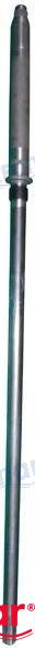 Arbre de transmission Bonbardier | OEM 57100-93902 | Transmission | Recmar