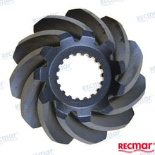 ENGRANAJE SUZUKI | OEM 57311-94402 | ENGRANAJE | RECMAR