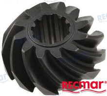 ENGRANAJE DE INICIATIVA SUZUKI | OEM 57311-96320 | PIEZAS | RECMAR