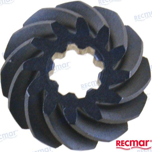 SUZUKI INITIATIVE GEAR | OEM  57311-98600 | PARTS | RECMAR