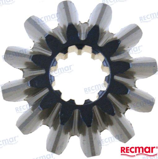 ENGRANAJE DE INICIATIVA SUZUKI | OEM 57311-99J10 | PIEZAS | RECMAR