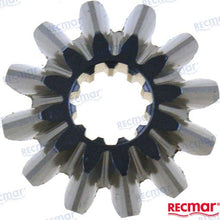 ENGRANAJE DE INICIATIVA SUZUKI | OEM 57311-99J10 | PIEZAS | RECMAR