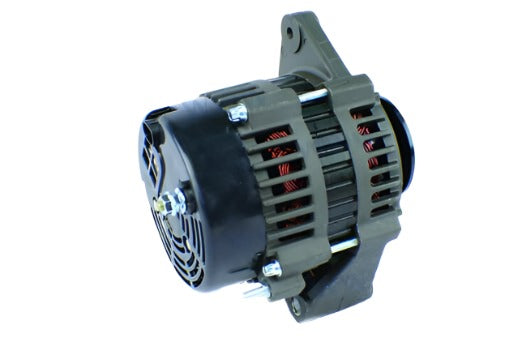 ALTERNADOR INDMAR 12v 70A | OEM 575010 | RA097007 | RECMAR