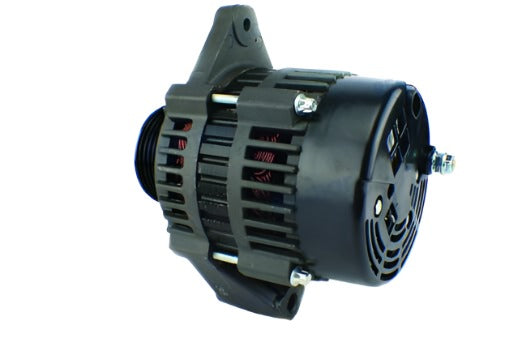 ALTERNADOR INDMAR 12v 70A | OEM 575011 | RA097007 | RECMAR