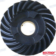 SUZUKI FORWARD GEAR | OEM  57510-91J00 | FORWARD GEAR | RECMAR