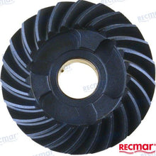 ENGRANAJE DE AVANCE SUZUKI | OEM 57510-91J00 | ENGRANAJE DE AVANCE | RECMAR