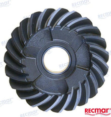 ENGRANAJE DE AVANCE SUZUKI | OEM 57510-93902 | ENGRANAJE DE AVANCE | RECMAR