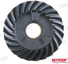 ENGRANAJE DE AVANCE SUZUKI | OEM 57510-94402 | ENGRANAJE DE AVANCE | RECMAR