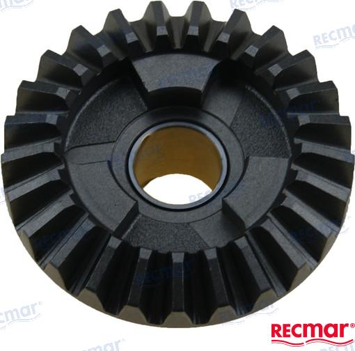 MARCHE AVANT SUZUKI | OEM 57510-99J11 | MARCHE AVANT | RECMAR