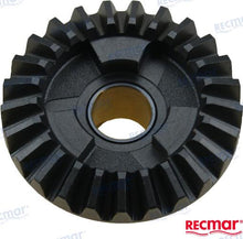 ENGRANAJE DE AVANCE SUZUKI | OEM 57510-99J11 | ENGRANAJE DE AVANCE | RECMAR