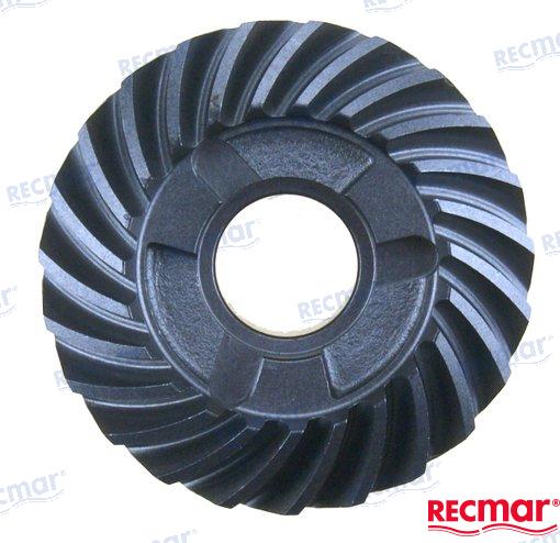 ENGRANAJE INVERSOR SUZUKI | OEM 57521-89J00 | ENGRANAJE | RECMAR