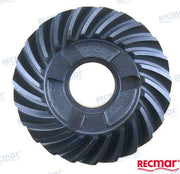 SUZUKI REVERSER GEAR | OEM  57521-89J00 | GEAR | RECMAR