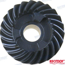 ENGRANAJE DE RESERVA SUZUKI | OEM 57521-91J00 | PIEZAS | RECMAR