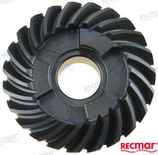 ENGRANAJE DE REVERSA SUZUKI | OEM 57521-93902 | ENGRANAJE | RECMAR