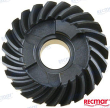ENGRANAJE DE REVERSA SUZUKI | OEM 57521-93902 | ENGRANAJE | RECMAR