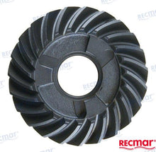ENGRANAJE INVERSOR SUZUKI | OEM 57521-94400 | ENGRANAJE | RECMAR