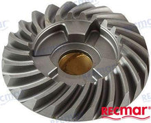 ENGRANAJE INVERSOR SUZUKI | OEM 57521-96312 | ENGRANAJE | RECMAR