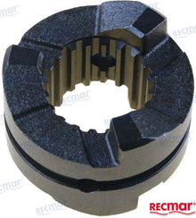 SELECTOR SUZUKI | OEM 57621-91L10 | PIEZAS | RECMAR