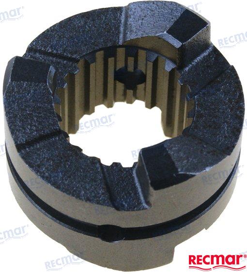 SELECTOR SUZUKI | OEM 57621-91L10 | PIEZAS | RECMAR