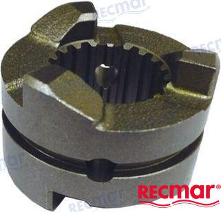 SUZUKI CLUCTH DOG | OEM  57621-94403 | CLUTCH | RECMAR