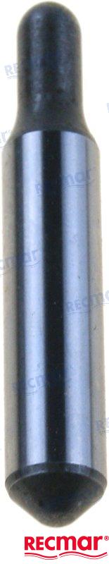 SUZUKI VARILLA DE EMPUJE | OEM 57631-95303 | PIEZAS | RECMAR
