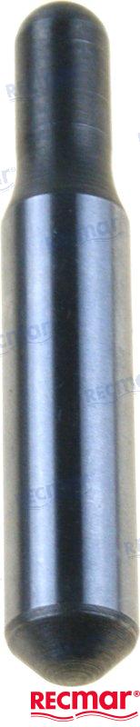 SUZUKI VARILLA DE EMPUJE | OEM 57631-96301 | PIEZAS | RECMAR