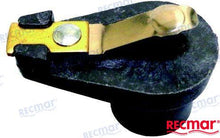 MERCRUISER ROTOR | OEM  58217 | PARTS | RECMAR