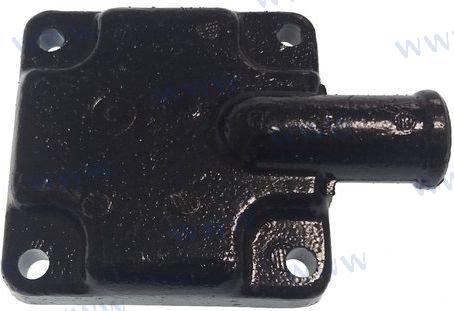 Embout Mercruiser | OEM 60252A2 | Embout | Recmar
