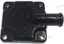 Embout Mercruiser | OEM 60252A2 | Embout | Recmar