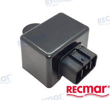 CONJUNTO DE RELÉ MERCRUISER | OEM 60E-81950-00 | RELÉ | RECMAR