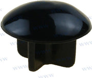 Yamaha Pressure Control Valve for Yamaha F80A / F100A / F115A | 6G5-12416-00