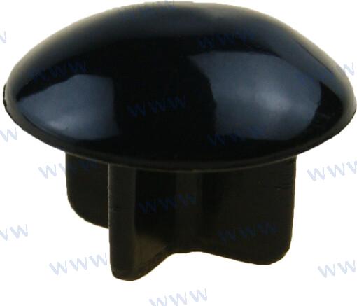 Yamaha Pressure Control Valve for Yamaha F80A / F100A / F115A | 6G5-12416-00