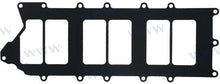JUNTA DE ADMISIÓN YAMAHA | OEM 60V-13645-00 | JUNTAS | RECMAR