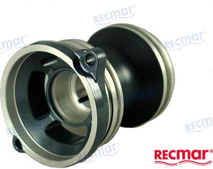 Roulement Yamaha | OEM 60V-45332-00-94 | Roulements | Recmar