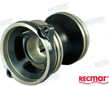 Roulement Yamaha | OEM 60V-45332-00-94 | Roulements | Recmar