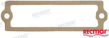 JUNTA DE BLOQUE DE LÁMINAS YAMAHA | OEM 61A-13621-A0 | PIEZAS | RECMAR