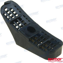 PUERTO DE PANTALLA DE AGUA | OEM 61A-45214-10 | BOMBA DE AGUA | RECMAR