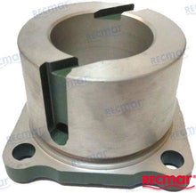 CARCASA DEL COJINETE DEL EJE DE TRANSMISIÓN DE MERCRUISER | OEM 61A-45331-00-94 | TRANSMISIÓN | RECMAR